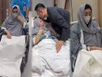 KONDISI-Mama-Amy-Drop-di-Usia-60-Tahun-Raffi-Ahmad-Akui-Penggumpalan-Darah.jpg