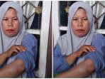 KORBAN-BEGAL-TALANG-KELAPA.jpg
