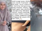 KRONOLOGI-Asisten-Zaskia-Adya-Mecca-Dihajar-Oknum-Ngaku-Anggota-di-Jalan.jpg