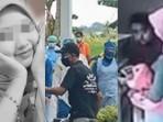 KRONOLONGI-Lengkap-Pembunuhan-Wanita-Hamil-di-Hotel-Palembang-Makam-Dibongkar-Pelaku-Ditangkap.jpg