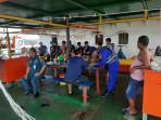 KRU-KAPAL-SELAMAT.jpg