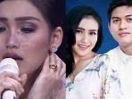 Kabar-Adit-Jayusman-Usai-Batal-Nikahi-Ayu-Ting-Ting-Disebut-Cuma-Karyawan-Padahal-Profesi-Bergengsi.jpg
