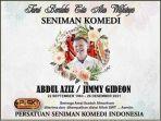 Kabar-komedian-Jimmy-Gideon-meninggal-dunia-disampaikan-komedian-senior-Derry-Empat-Sekawan.jpg