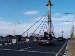 Kabel-Flyover-Patih-Galung-kota-Prabumulih-dicuri.jpg