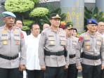 Kabid-Humas-Polda-Sumsel-Ajak-Seluruh-Elemen-Masyarakat-Jaga-Stabilitas-Kamtibmas.jpg