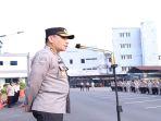 Kabid-Keuangan-Polda-Sumsel-Kombes-Pol-Marsono-SH-memimpin-apel-pagi-di-Mapolda-Sumsel.jpg