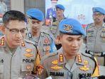 Kabid-Propam-Polda-Sulsel-Kombes-Pol-Zulham-Effendi.jpg