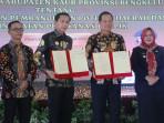 Kabupaten-Muara-Enim-Provinsi-Sumsel-dan-Kabupaten-Kaur-Provinsi-Bengkulu.jpg