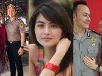 Kadek-Devi-kini-pilih-pensiun-dari-artis-hidup-bahagia-menjadi-istri-polisi.jpg