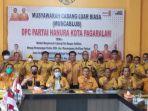 Kader-Partai-Hanura-Usai-Musyawaran-Cabang-Luar-Biasa-Muscablub-DPC-Partai-Hanura-Kota-Pagaralam.jpg