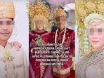 Kades-Gasing-Laut-Banyuasin-ungkap-kondisi-orangtua-pengantin-yang-kabur-usai-ditagih-WO.jpg
