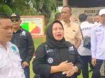 Merasa Tak Dihargai, Puluhan Kades di Ogan Ilir Walk Out pada Acara Buka Giling PTPN Cinta Manis