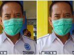 Kadinkes-OKI-Iwan-Setiawan-SKM-MKes.jpg