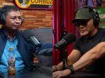 Kadir-saat-hadir-di-podcast-Deddy-Corbuzier.jpg