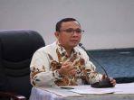 Kadis-Kesehatan-LLG.jpg