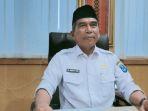 Tunjangan Profesi Guru di OKI akan Dicairkan Sebelum Lebaran, Disdik Sebut Syarat Wajib Dipenuhi.