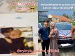 Kado-yang-diberikan-Alvin-Faiz-untuk-Yusuf-dan-Zyan-anak-sambungnya.jpg