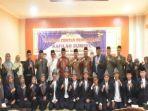 Pelatih Nasional Sebut Kafilah Sumsel Berpotensi Besar Rebut Juara STQH Tingkat Nasional di Jambi