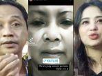 Kakak-Dewi-Perssik-Emosi-Lihat-Haters-yang-Menghujat-Adiknya.jpg