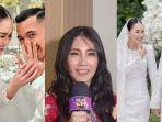 Kakak-Lettu-Fardhana-angkat-suara-soal-perjodohan-Ayu-Ting-Ting-dengan-sang-adik.jpg