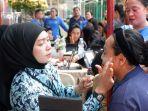 Kakanwil-Kemenkumham-Sumsel-Apresiasi-Pelatihan-Kemandirian-Kelas-Kecantikan-Lapas-Perempuan.jpg