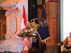 Kakanwil-Kemenkumham-Sumsel-Dr-Ilham-Djaya-Sumsel-memiliki-banyak-potensi-kekayaan.jpg