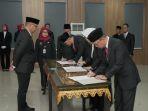 Kakanwil-Kemenkumham-Sumsel-Lantik-Anggota-MPW-Notaris-Periode-2024-2027.jpg