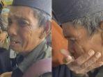 Kakek-Noerman-65-asal-Kalimantan-pergi-ke-Jakarta-untuk-bertemu-anaknya-tapi-diusir-menantu.jpg