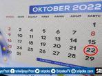 Kalender-Bulan-Oktober-2022.jpg