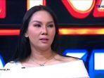 Kalina-Ocktoranny-menanggapi-pertanyaan-mengenai-pernikahan-mantan-suaminya-Deddy-Corbuzier.jpg
