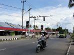 Kamera-ETLE-Depan-Pasar-B-Srikaton-Tugumulyo.jpg