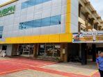 Kantor-ATRBPN-Palembang-yang-berada-di-Jalan-A-rivai.jpg