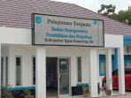 BKPSDM OKI Dilaporkan Seorang ASN ke Ombudsman, Tuntut Kejelasan Pelantikan PPUPD Ahli Pratama