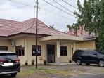 19 Perusahaan Ikut Job Fair di Ogan Ilir, Bupati Komitmen Menurunkan Angka Pengangguaran
