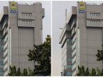 Kantor-PLN-Pusat-Jumat-2972022.jpg