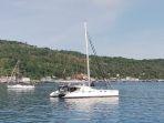 Kapal-Yacht-milik-wisatawan-asing.jpg