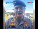 Kapolda-Riau-Irjen-Pol-Mohammad-Iqbal.jpg