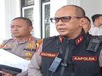 Kapolda-Sumsel-Irjen-A-Rachmad-Wibowo-buka-suara.jpg