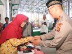 Kapolda-Sumsel-Irjen-Pol-A-Rachmad-Wibowo-SIK-memimpin-revitalisasi-Masjid-Kiai-muara-ogan.jpg