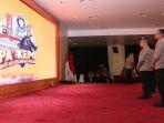Kapolda-Sumsel-Irjen-Pol-A-Rachmad-Wibowo-SIk-Launching-Aplikasi-PaKepo.jpg