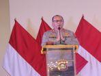 Kapolda-Sumsel-Irjen-Pol-A-Rachmad-Wibowo-SIk-Selasa-882023.jpg