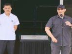 Kapolda-Sumsel-Irjen-Pol-A-Rachmad-Wibowo-SIk-didampingi-Kapolres-Muara-Enim.jpg