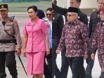Kapolda-Sumsel-Irjen-Pol-A-Rachmad-Wibowo-SIk-didampingi-Ketua-Bhayangkari.jpg