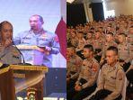 Kapolda-Sumsel-Irjen-Pol-A-Rachmad-Wibowo-SIk-memberikan-arahan-kepada-Bintara-remaja.jpg