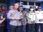Kapolda-Sumsel-Irjen-Pol-A-Rachmad-Wibowo-SIk-pada-saat-gelar-Jumat-Curhat.jpg