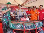 Kapolda-Sumsel-Irjen-Pol-A-Rachmad-Wibowo-SIk-sosialisasikan-kesiapan-personil.jpg
