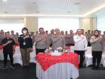 Kapolda-Sumsel-Irjen-Pol-A-Rachmad-Wibowo-Selasa-2352023.jpg