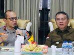 Kapolda-Sumsel-Irjen-Pol-A-Rachmad-Wibowo-dan-Pj-Bupati-Muara-Enim-H-Ahmad-Rizal.jpg