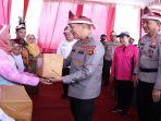 Kapolda-Sumsel-Irjen-Pol-A-Rachmad-Wibowo-didampingi-Kapolres-Banyuasin-AKBP-Ferly-Rosa-Putra.jpg