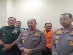 Kapolda-Sumsel-Irjen-Pol-A-Rachmad-Wibowo-usai-membuka-Latpra-Ops-Stop-Karhutla.jpg